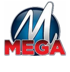 Logo footer mega3